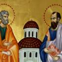 Sfinții apostoli Petru și Pavel, misionari de excepție și organizatori iscusiți ai primelor comunități creștine