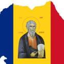 ZIUA NAŢIONALA A ROMÂNIEI serbată la Parohia Iancu Vechi-Mătăsari