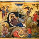 Scrisoare pastorală cu ocazia Sfintelor sărbători ale Nașterii Domnului, Anului Nou și Botezul Domnului