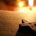 PROGRAM  LITURGIC ÎN PERIOADA POSTULUI SFINTELOR PAŞTI