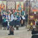 Concertul tradiţional de colinde „Iată, vin colindători!”, ediţia a 13-a